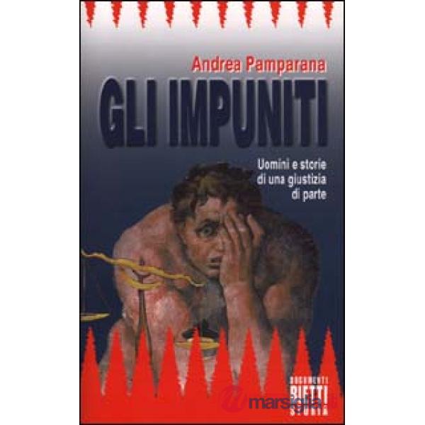 Impuniti (Gli)