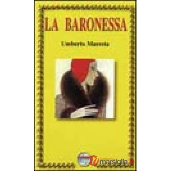 Baronessa (La)