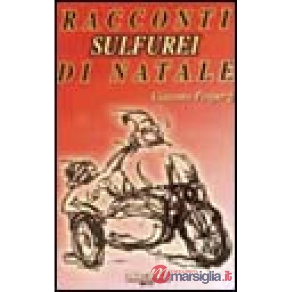 Racconti sulfurei di Natale