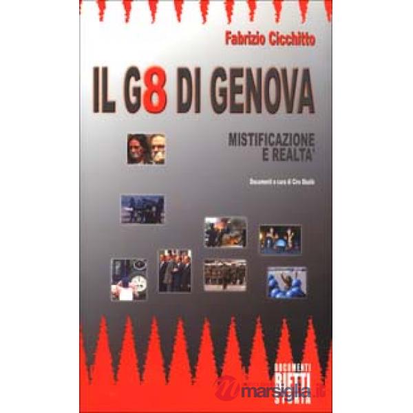 G8 di Genova (Il)