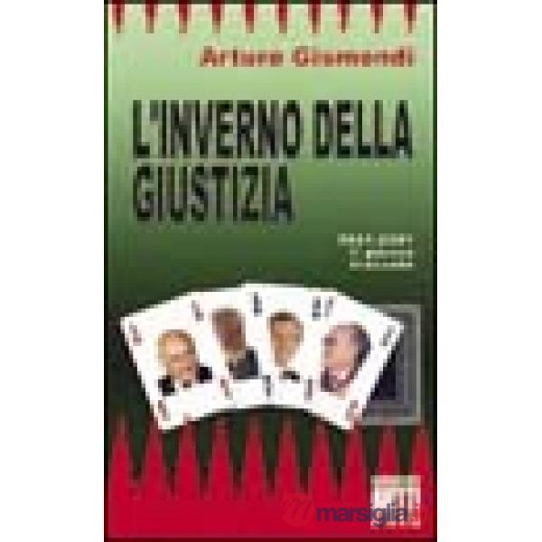 Inverno della giustizia (L')