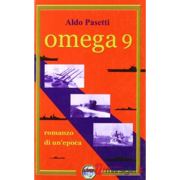 Omega 9