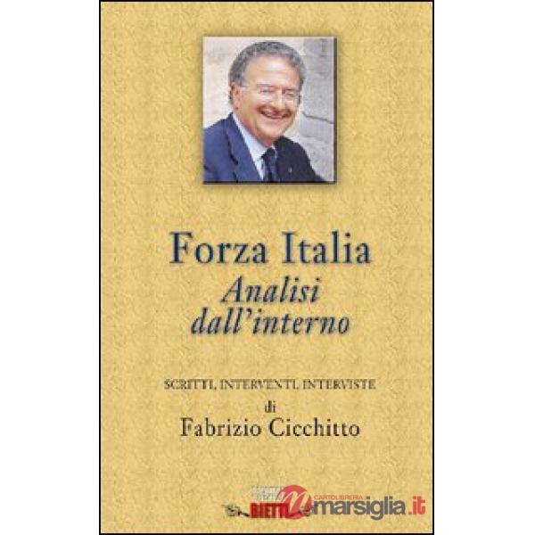 «Forza Italia». Analisi dall'interno