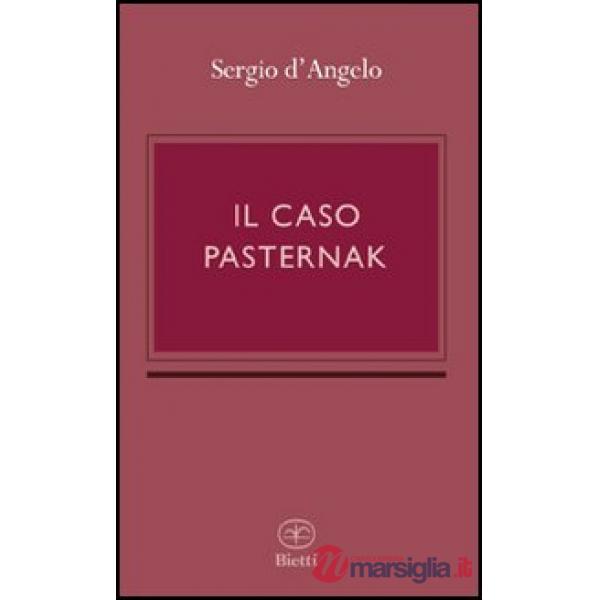 Caso Pasternak (Il)