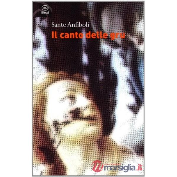 Canto delle gru (Il)