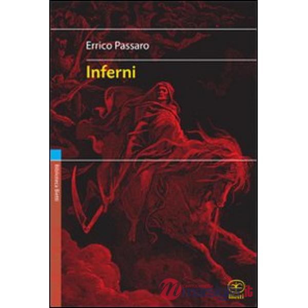 Inferni