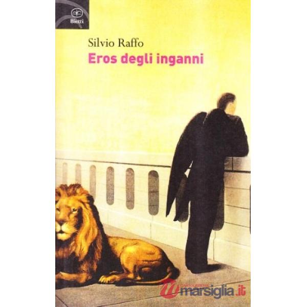 Eros degli inganni