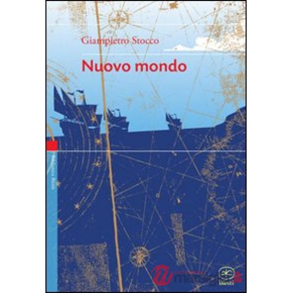 Nuovo mondo