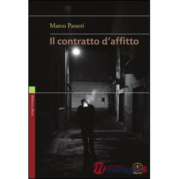 Contratto d'affitto (Il)