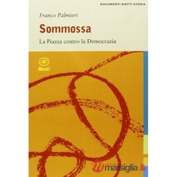 Sommossa