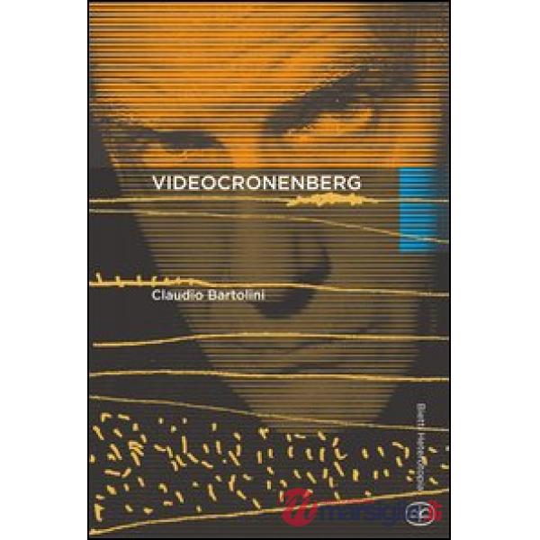 Videocronenberg