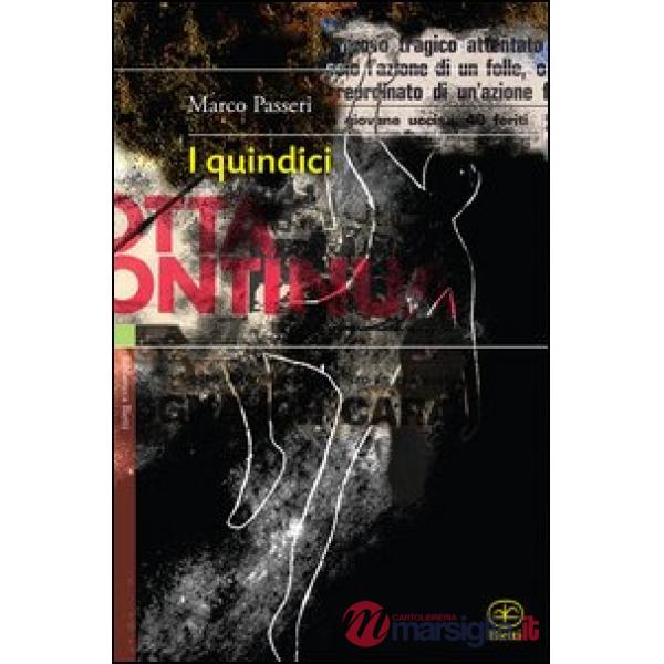 Quindici (I)