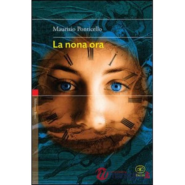 Nona ora (La)
