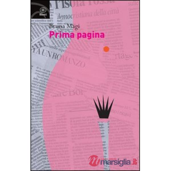 Prima pagina