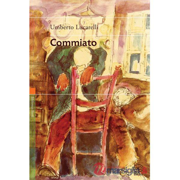 Commiato