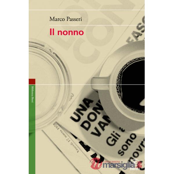 Nonno (Il)