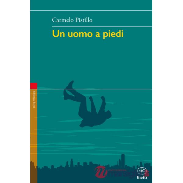 Uomo a piedi (Un)