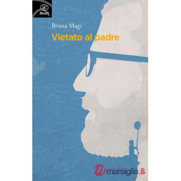 Vietato al padre