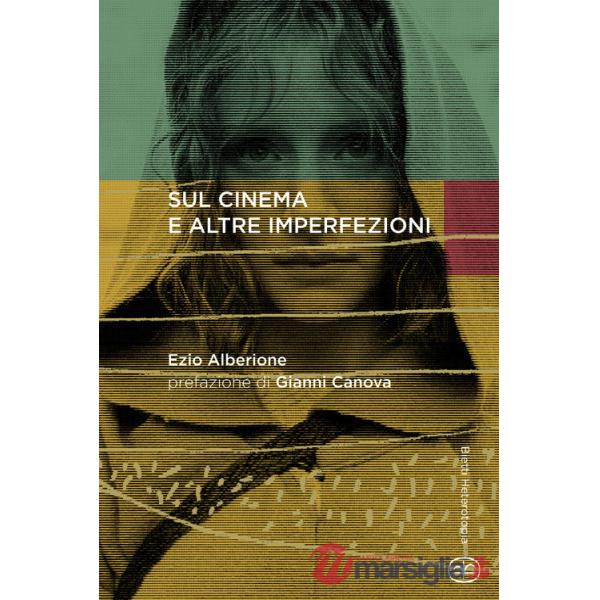 Sul cinema e altre imperfezioni