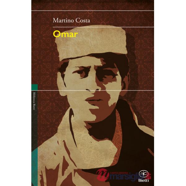 Omar