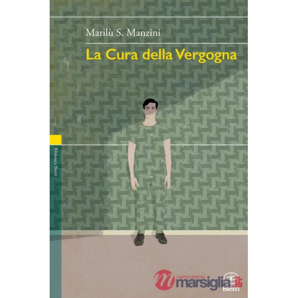 Cura della vergogna (La)