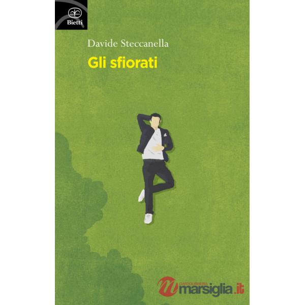 Sfiorati (Gli)