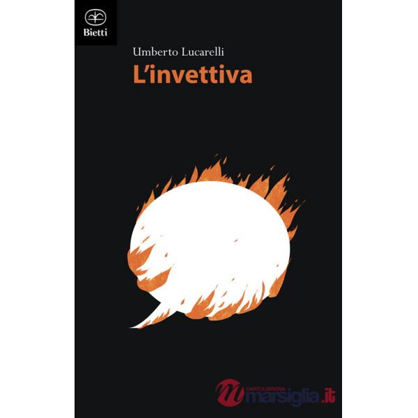 Invettiva (L')
