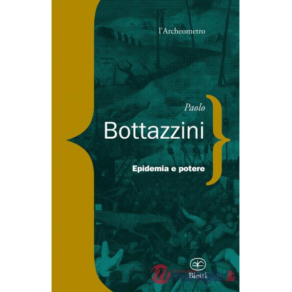 Epidemia e potere