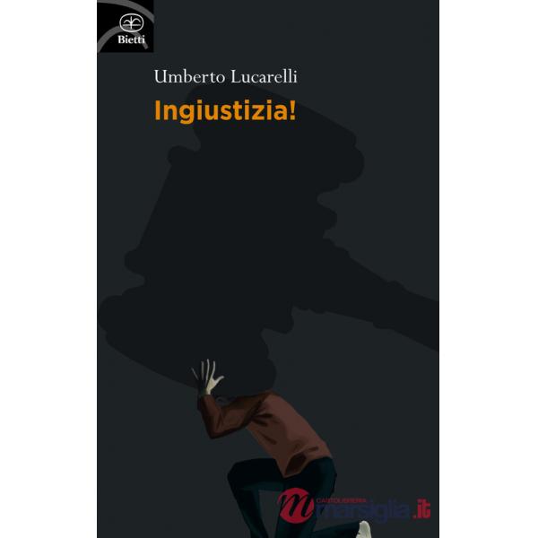 Ingiustizia!