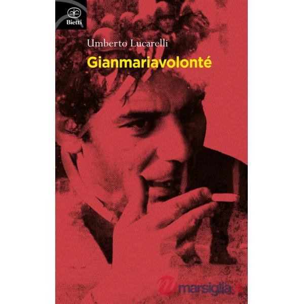 Gian Maria Volonté