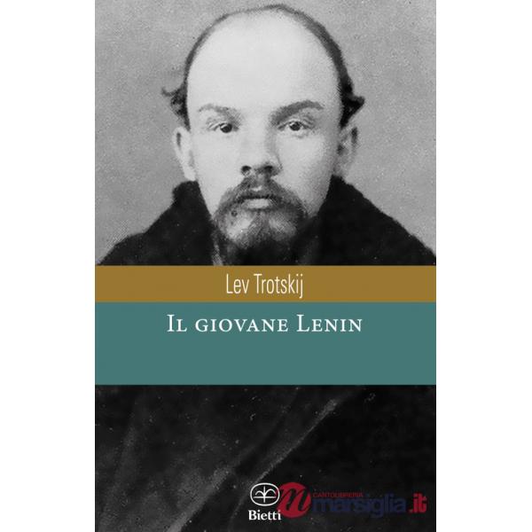 Giovane Lenin (Il)