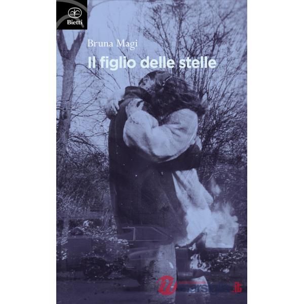 Figlio delle stelle (Il)
