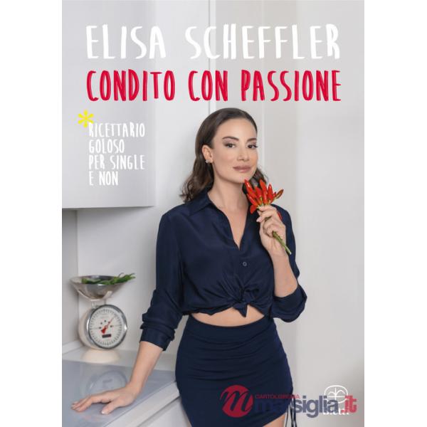 Condito con passione