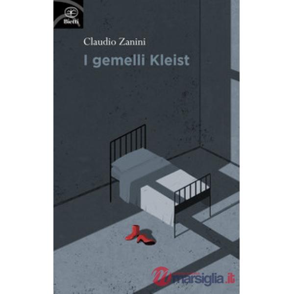 Gemelli Kleist (I)