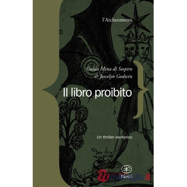 Libro proibito (Il)