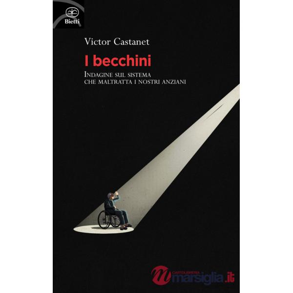 Becchini (I)