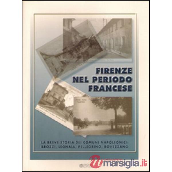 Firenze nel periodo francese