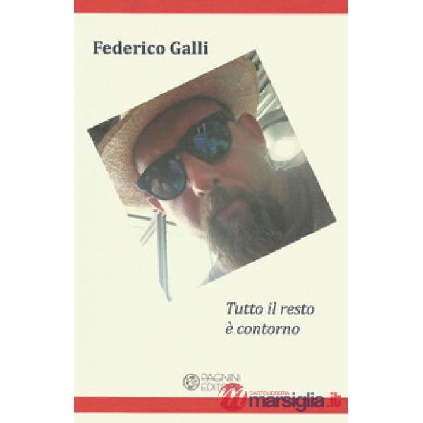 Tutto il resto è contorno