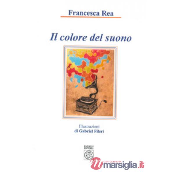 Il colore del suono