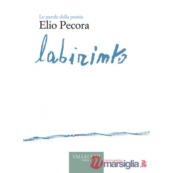 Labirinto