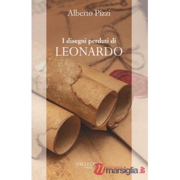 Disegni perduti di Leonardo (I)