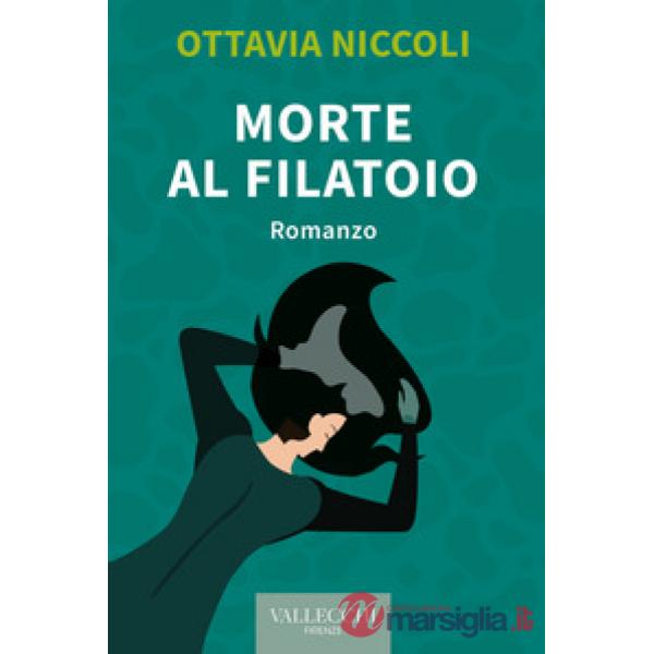 Morte al filatoio
