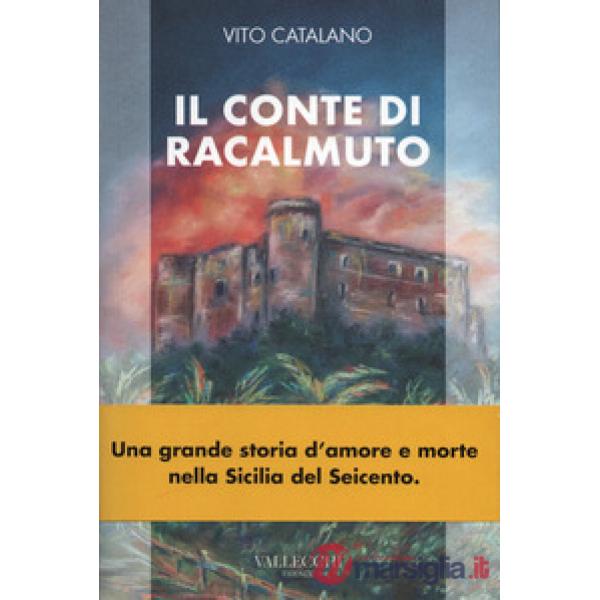 Conte di Racalmuto (Il)