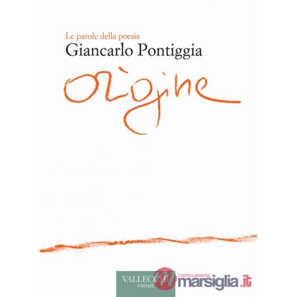 Origine