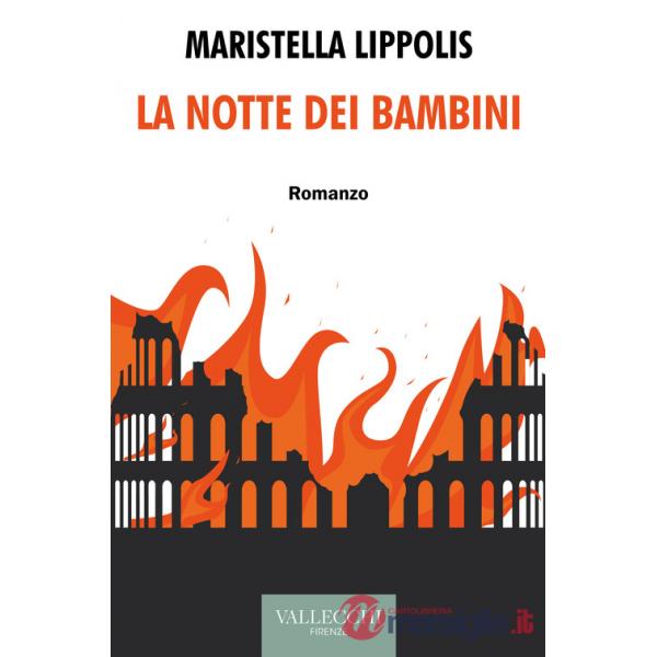 Notte dei bambini (La)