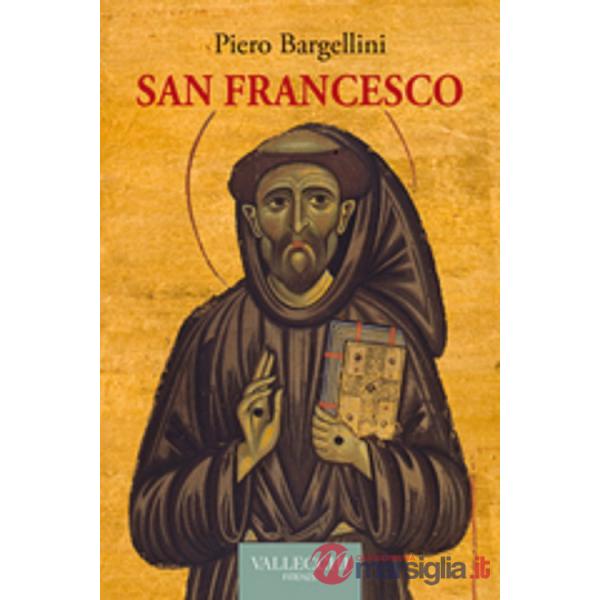 San Francesco