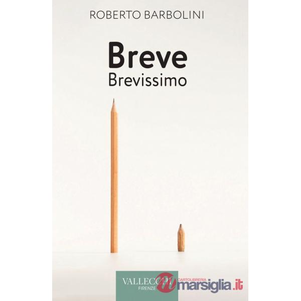 Breve brevissimo