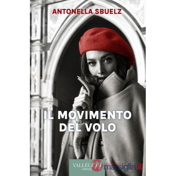 Movimento del volo (Il)