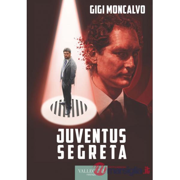 Juventus segreta