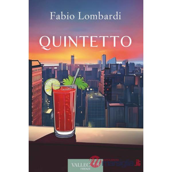 Quintetto
